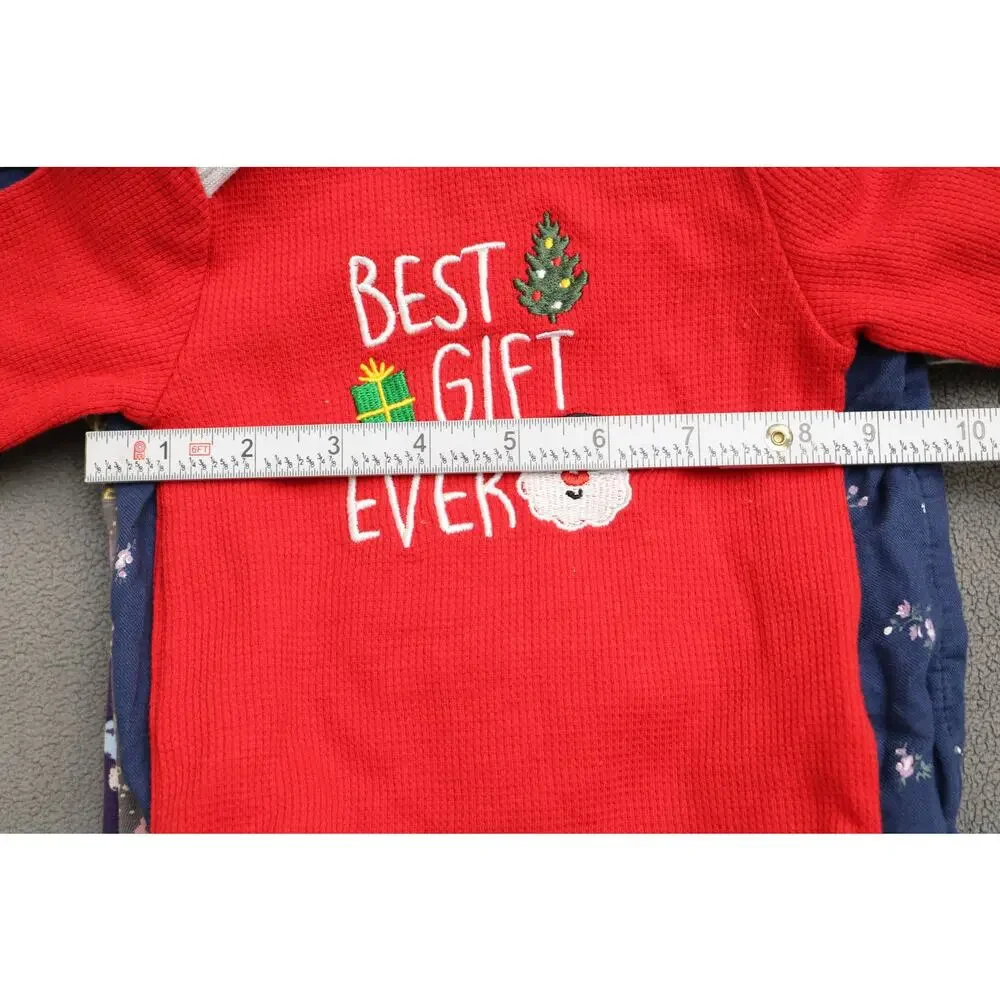 GIRLS 12 MONTHS CLOTHING LOT 17PC Bodysuit Pajama Sweater Disney Winnie the Pooh
